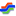klimat-tek.ru favicon