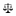 klimat-tex.ru favicon