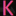 klimat-tim.ru favicon