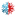 klimat28.ru favicon