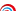 klimat4you.ru favicon