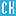 klimat55.ru favicon