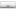 klimat5d.ru favicon