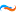 klimatbest.ru favicon