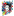 klimatdsm.ru favicon
