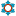 klimatdv.ru favicon