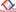 klimateka161.ru favicon