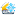 klimaterm.shop favicon