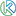 klimatgrand.ru favicon