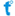 klimatgrupp.ru favicon