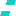 klimatika-shop.ru favicon