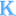 klimatisgroup.ru favicon