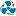 klimatisspb.ru favicon