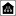 klimatizer.ru favicon