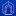 klimatkir.ru favicon