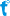 klimatkrs.ru favicon