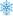 klimatmontazh.ru favicon