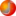 klimatplus.ru favicon