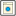 klimatplys134.ru favicon