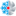 klimatport.ru favicon