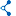 klimatproff.ru favicon