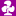 klimatpult.ru favicon