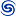 klimatrb.ru favicon