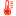 klimatregion.ru favicon