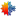 klimatrem.ru favicon