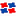 klimatrend.ru favicon