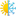 klimatrostov161.ru favicon