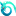 klimatsauda.kz favicon