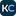 klimatservice-rb.ru favicon