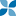 klimatsibiri.ru favicon