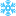 klimattek.ru favicon