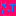 klimatteplo.ru favicon