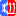 klimatvauto.ru favicon