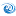 klimatzr.ru favicon