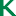klimaxan.ru favicon