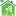 klimdom.ru favicon