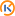 klimeco.ru favicon