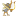 klimentfest.ru favicon