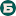 klimentkurs.ru favicon