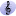 klimeshina.ru favicon