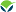 klimfor.ru favicon