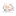 klimnewborn.ru favicon