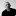 klimontov.ru favicon