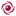 klimov.ru favicon