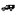 klimovs-travels.ru favicon
