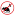 klimovsk-dez.ru favicon